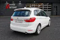BMW 218d xDrive Gran Tourer Sport Line