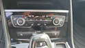 BMW 218d xDrive Gran Tourer Sport Line