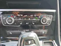 BMW 218d xDrive Gran Tourer Sport Line