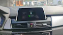 BMW 218d xDrive Gran Tourer Sport Line