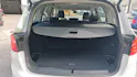 BMW 218d xDrive Gran Tourer Sport Line