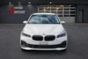BMW 218d xDrive Gran Tourer Sport Line
