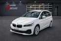 BMW 218d xDrive Gran Tourer Sport Line