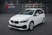 BMW 218d xDrive Gran Tourer Sport Line