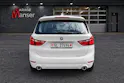 BMW 218d xDrive Gran Tourer Sport Line