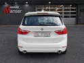 BMW 218d xDrive Gran Tourer Sport Line