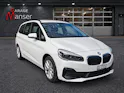 BMW 218d xDrive Gran Tourer Sport Line