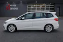 BMW 218d xDrive Gran Tourer Sport Line