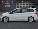 BMW 218d xDrive Gran Tourer Sport Line