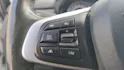 BMW 218d xDrive Gran Tourer Sport Line