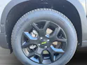 JEEP Avenger 1.2 MHEV Overland Pack Leder 4xe