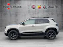 JEEP Avenger 1.2 MHEV Overland Pack Leder 4xe