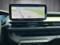JEEP Avenger 1.2 MHEV Overland Pack Leder 4xe