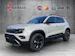 JEEP Avenger 1.2 MHEV Overland Pack Leder 4xe