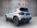 JEEP Avenger 1.2 MHEV Overland Pack Leder 4xe