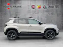 JEEP Avenger 1.2 MHEV Overland Pack Leder 4xe
