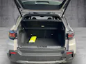 JEEP Avenger 1.2 MHEV Overland Pack Leder 4xe