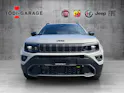 JEEP Avenger 1.2 MHEV Overland Pack Leder 4xe