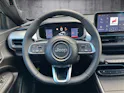 JEEP Avenger 1.2 MHEV Overland Pack Leder 4xe