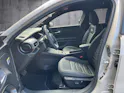 JEEP Avenger 1.2 MHEV Overland Pack Leder 4xe