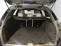 MERCEDES-BENZ C 400 4Matic 7G-Tronic