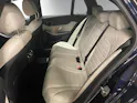 MERCEDES-BENZ C 400 4Matic 7G-Tronic