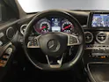 MERCEDES-BENZ C 400 4Matic 7G-Tronic