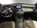 MERCEDES-BENZ C 400 4Matic 7G-Tronic