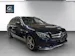 MERCEDES-BENZ C 400 4Matic 7G-Tronic