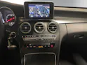 MERCEDES-BENZ C 400 4Matic 7G-Tronic