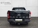 FORD Ranger DKab.Pick-up 2.0 EcoBlue 4x4 Wildtrak