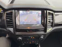 FORD Ranger DKab.Pick-up 2.0 EcoBlue 4x4 Wildtrak
