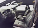 FORD Ranger DKab.Pick-up 2.0 EcoBlue 4x4 Wildtrak