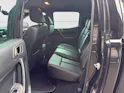 FORD Ranger DKab.Pick-up 2.0 EcoBlue 4x4 Wildtrak