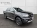 FORD Ranger DKab.Pick-up 2.0 EcoBlue 4x4 Wildtrak