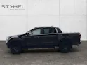 FORD Ranger DKab.Pick-up 2.0 EcoBlue 4x4 Wildtrak