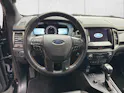 FORD Ranger DKab.Pick-up 2.0 EcoBlue 4x4 Wildtrak