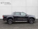 FORD Ranger DKab.Pick-up 2.0 EcoBlue 4x4 Wildtrak