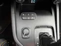 FORD Ranger DKab.Pick-up 2.0 EcoBlue 4x4 Wildtrak