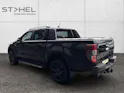 FORD Ranger DKab.Pick-up 2.0 EcoBlue 4x4 Wildtrak
