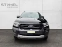 FORD Ranger DKab.Pick-up 2.0 EcoBlue 4x4 Wildtrak