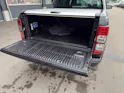 FORD Ranger DKab.Pick-up 2.0 EcoBlue 4x4 Wildtrak