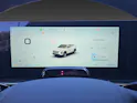 OMODA 5 61kWh Premium