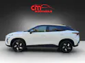 OMODA 5 61kWh Premium