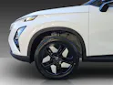 OMODA 5 61kWh Premium