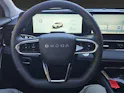 OMODA 5 61kWh Premium