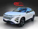 OMODA 5 61kWh Premium