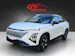 OMODA 5 61kWh Premium