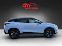 OMODA 5 61kWh Premium