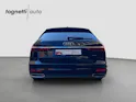 AUDI A6 Avant 50 TFSIe quattro S-tronic